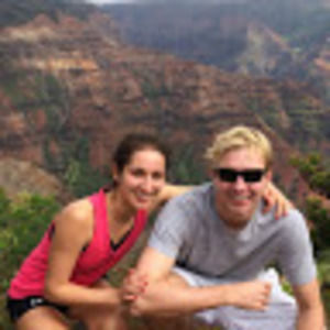 Meet your Posher, Alaya